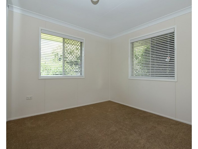 8 Veronica Court, Centenary Heights QLD 4350
