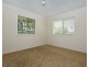 8 Veronica Court, Centenary Heights QLD 4350