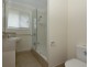 8 Veronica Court, Centenary Heights QLD 4350
