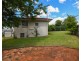8 Veronica Court, Centenary Heights QLD 4350