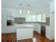 8 Veronica Court, Centenary Heights QLD 4350