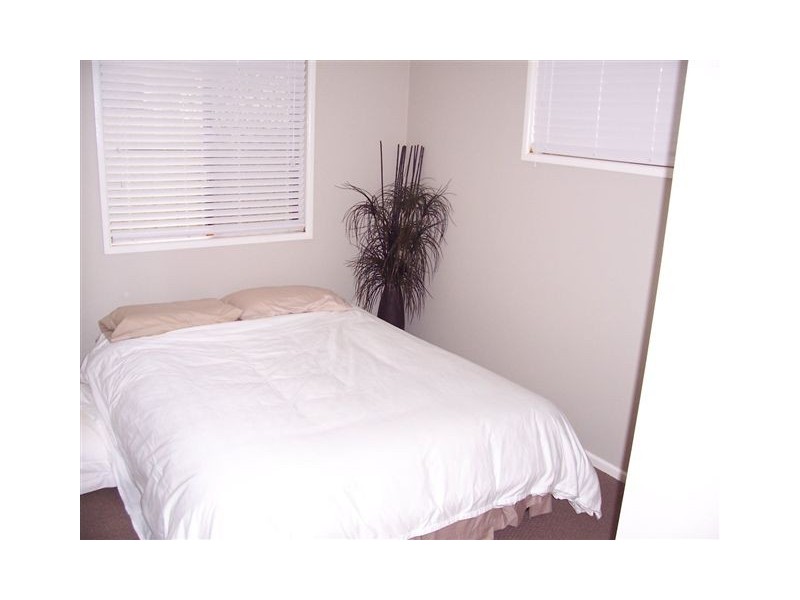 22 Hibiscus Drive, Centenary Heights QLD 4350