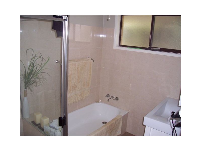 22 Hibiscus Drive, Centenary Heights QLD 4350