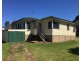 276 Long Street, South Toowoomba QLD 4350