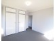 276 Long Street, South Toowoomba QLD 4350