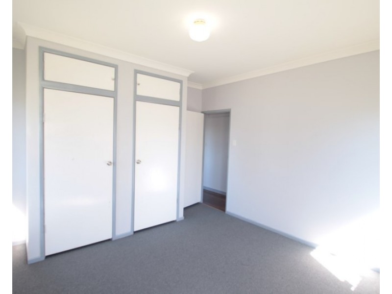 276 Long Street, South Toowoomba QLD 4350