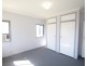 276 Long Street, South Toowoomba QLD 4350