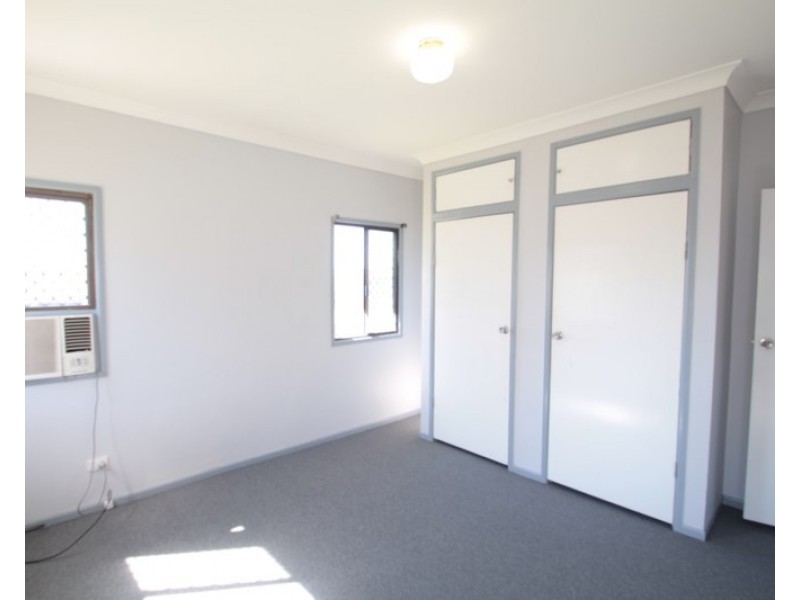 276 Long Street, South Toowoomba QLD 4350