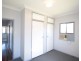 276 Long Street, South Toowoomba QLD 4350