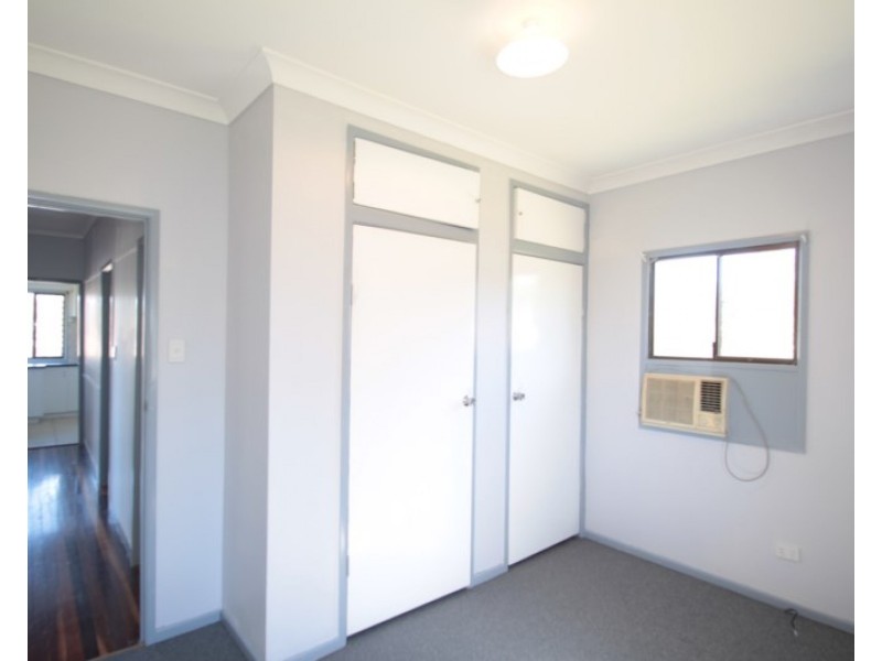 276 Long Street, South Toowoomba QLD 4350