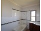276 Long Street, South Toowoomba QLD 4350