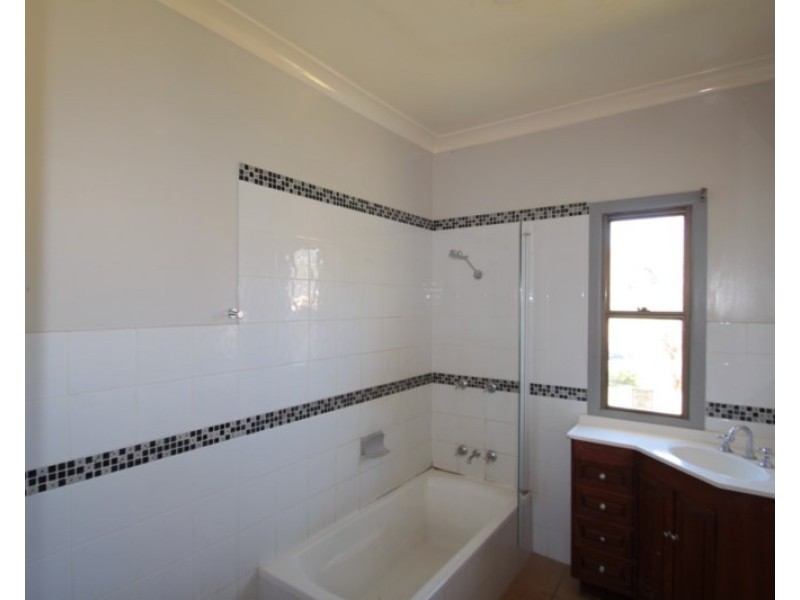 276 Long Street, South Toowoomba QLD 4350