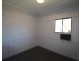 276 Long Street, South Toowoomba QLD 4350