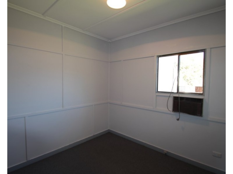 276 Long Street, South Toowoomba QLD 4350