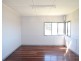 276 Long Street, South Toowoomba QLD 4350
