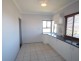 276 Long Street, South Toowoomba QLD 4350