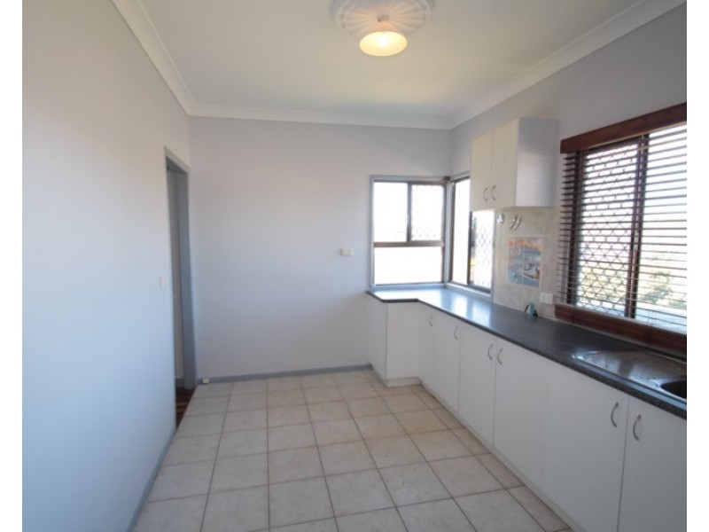 276 Long Street, South Toowoomba QLD 4350