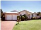 13 Zinnia Court, Middle Ridge QLD 4350