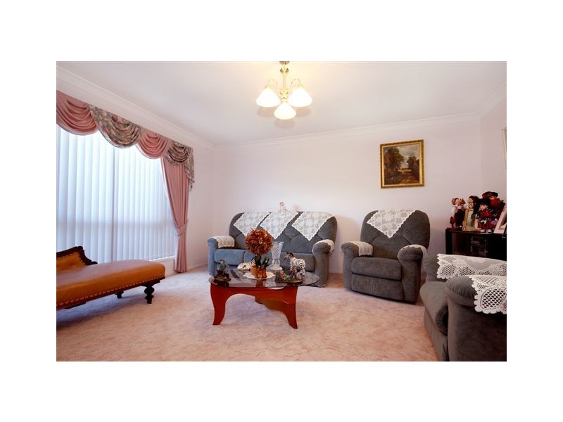 13 Zinnia Court, Middle Ridge QLD 4350