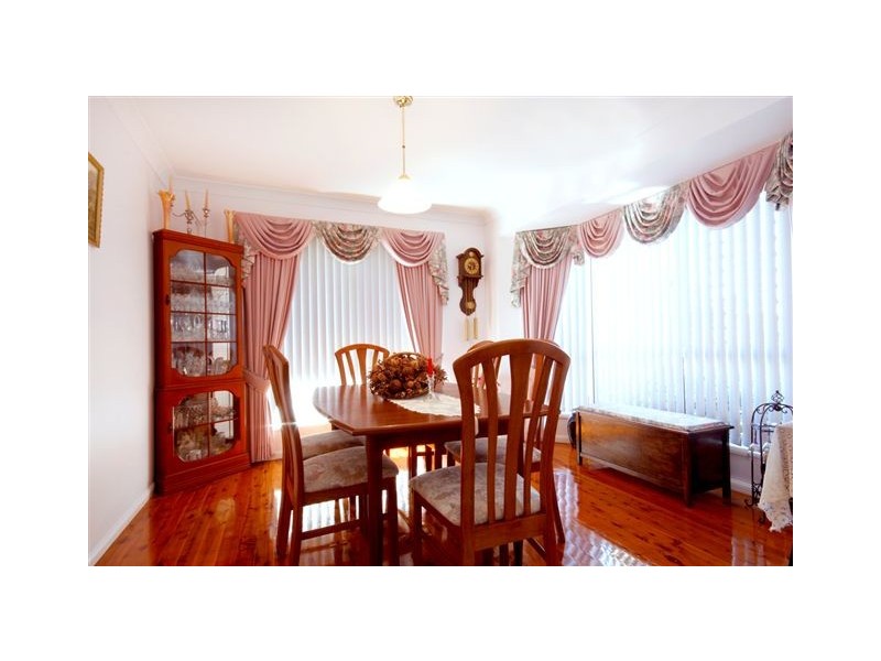 13 Zinnia Court, Middle Ridge QLD 4350