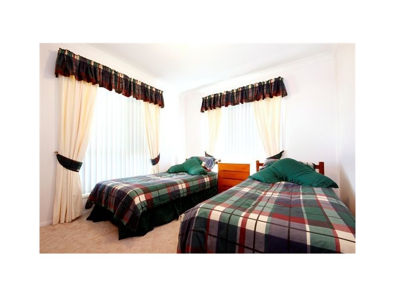 13 Zinnia Court, Middle Ridge QLD 4350