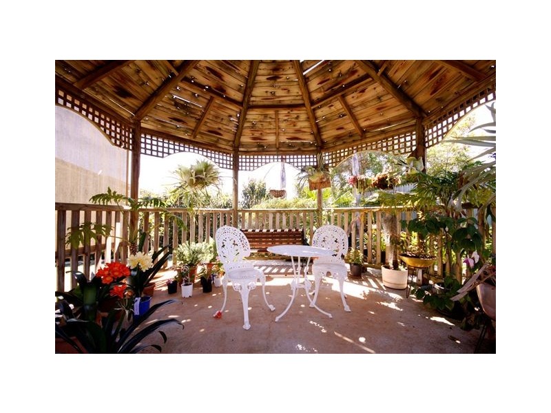 13 Zinnia Court, Middle Ridge QLD 4350