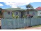 14a Eton Street, Toowoomba QLD 4350