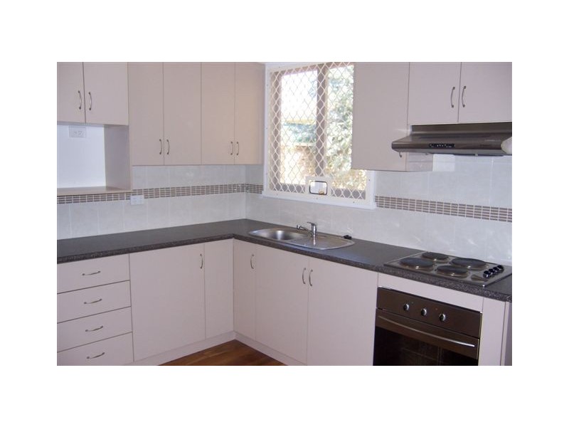 14a Eton Street, Toowoomba QLD 4350