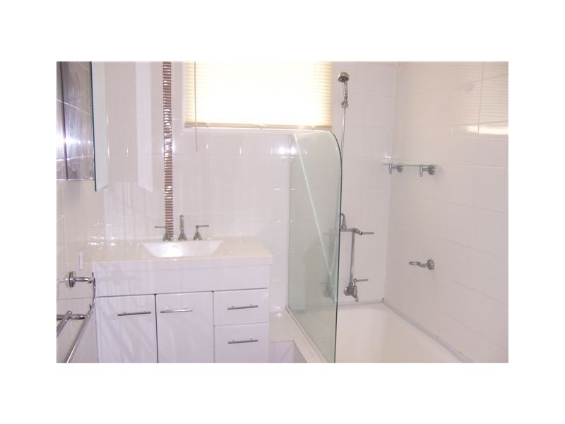 14a Eton Street, Toowoomba QLD 4350