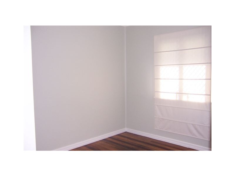 14a Eton Street, Toowoomba QLD 4350