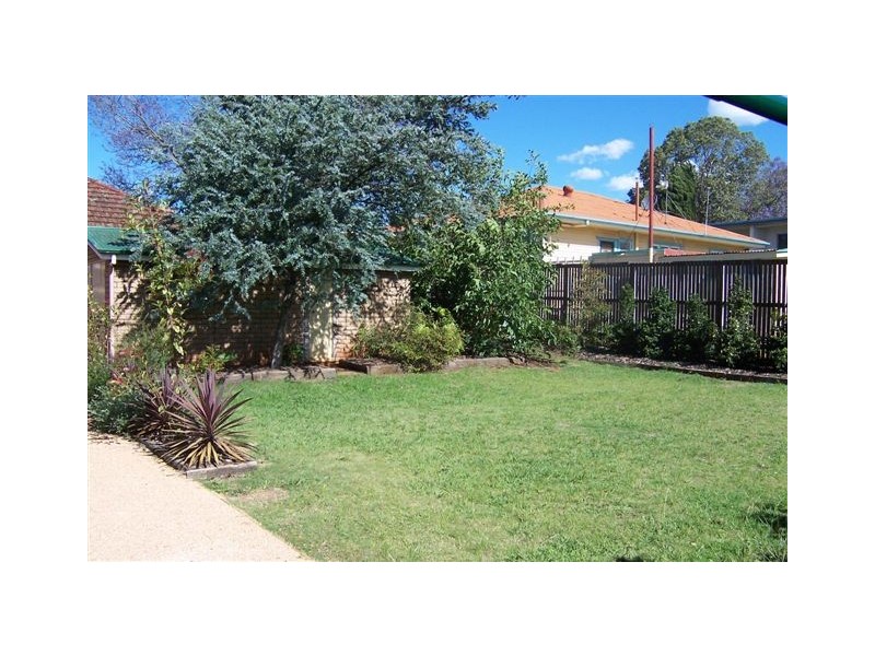 14a Eton Street, Toowoomba QLD 4350