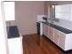 6 Merryl Street, Toowoomba QLD 4350