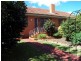 6 Merryl Street, Toowoomba QLD 4350