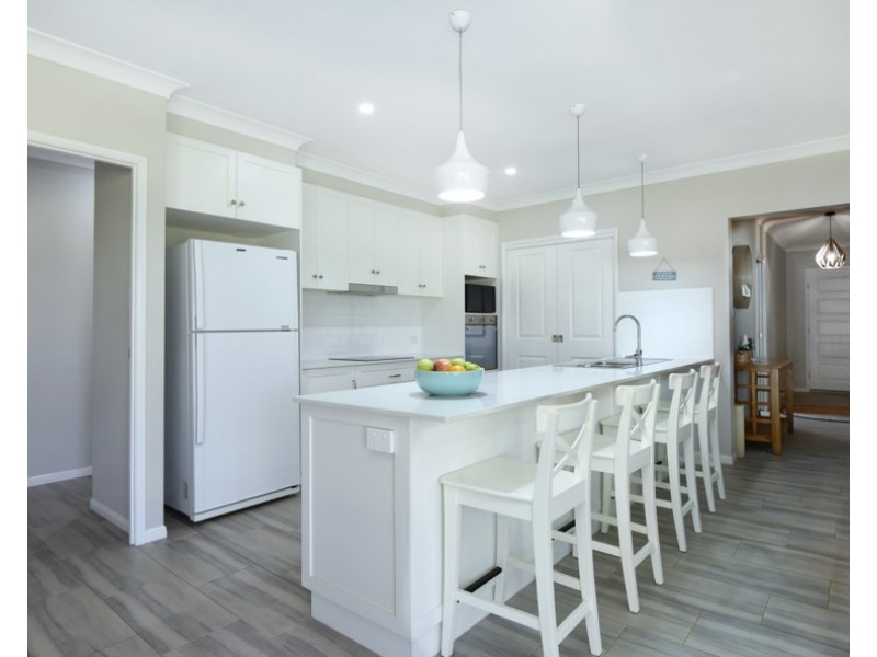 23 Lilly Avenue, Cawdor QLD 4352