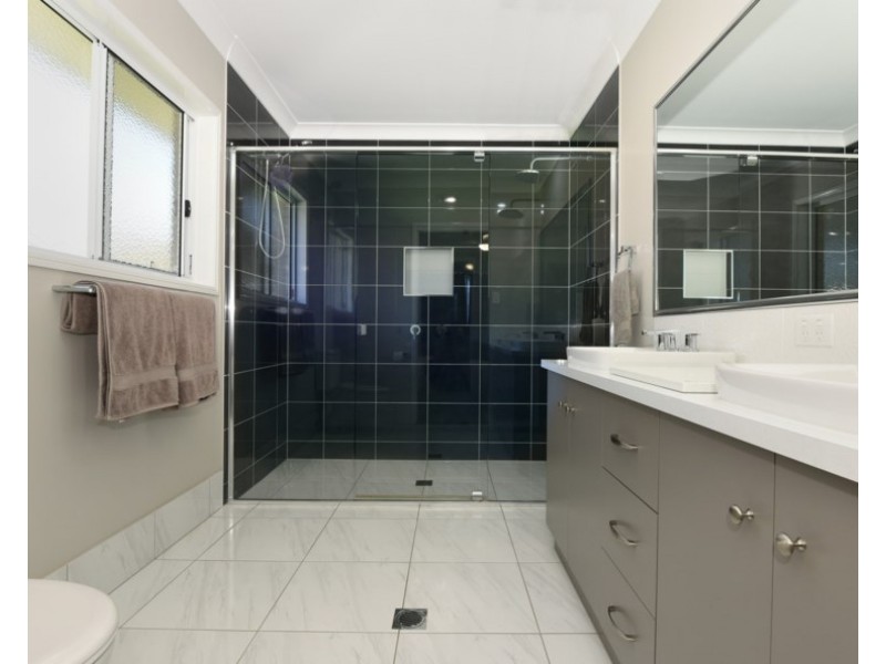 23 Lilly Avenue, Cawdor QLD 4352