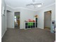 23 Lilly Avenue, Cawdor QLD 4352