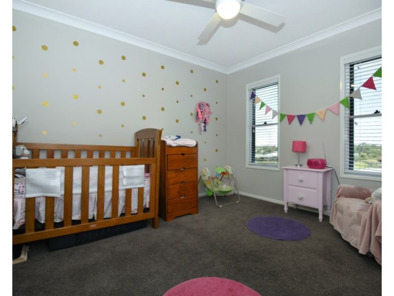 23 Lilly Avenue, Cawdor QLD 4352