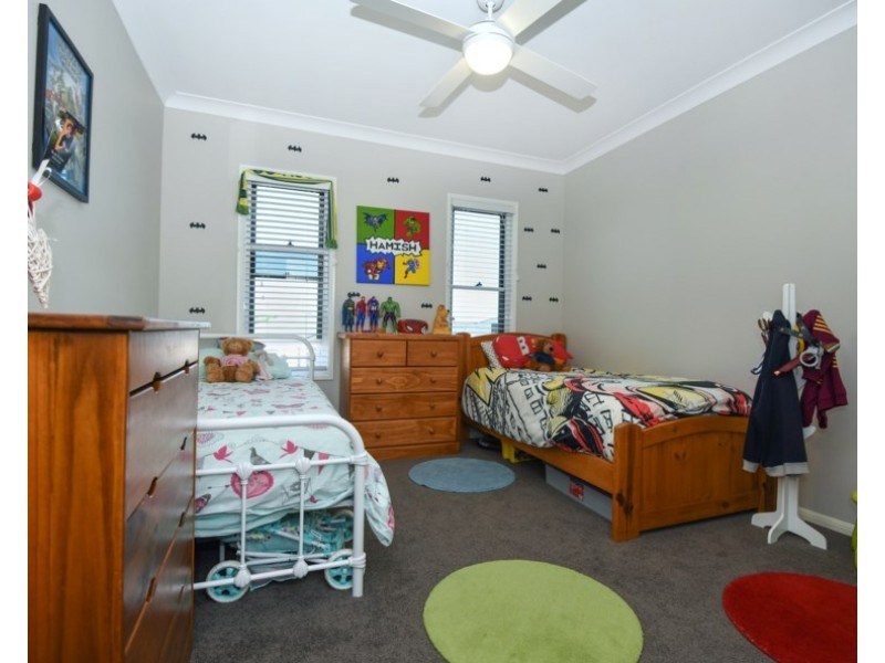 23 Lilly Avenue, Cawdor QLD 4352