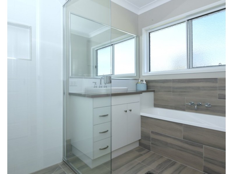 23 Lilly Avenue, Cawdor QLD 4352