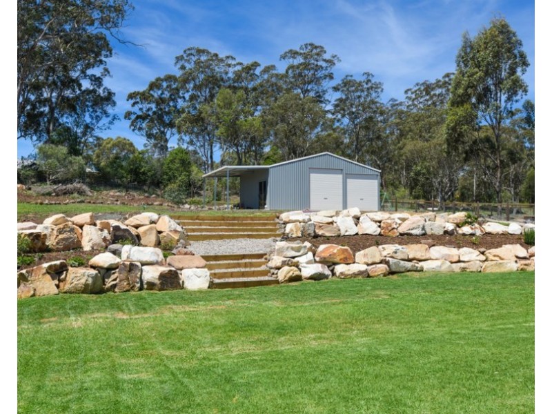 23 Lilly Avenue, Cawdor QLD 4352