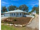 23 Lilly Avenue, Cawdor QLD 4352