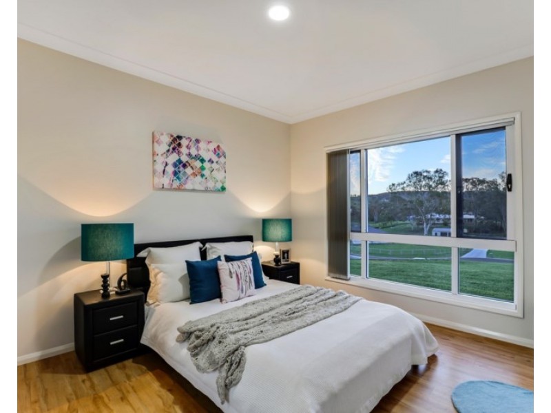 38 Carinya Drive, Hodgson Vale QLD 4352