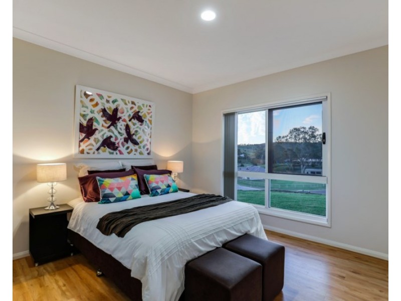 38 Carinya Drive, Hodgson Vale QLD 4352