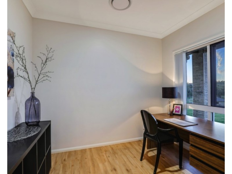 38 Carinya Drive, Hodgson Vale QLD 4352