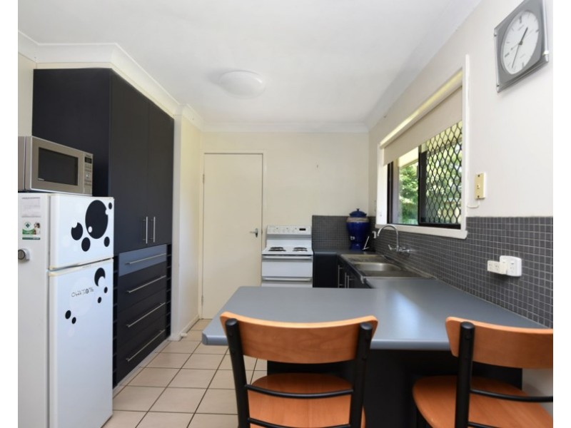 10 Hazzard Street, Centenary Heights QLD 4350