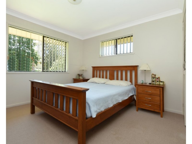10 Hazzard Street, Centenary Heights QLD 4350