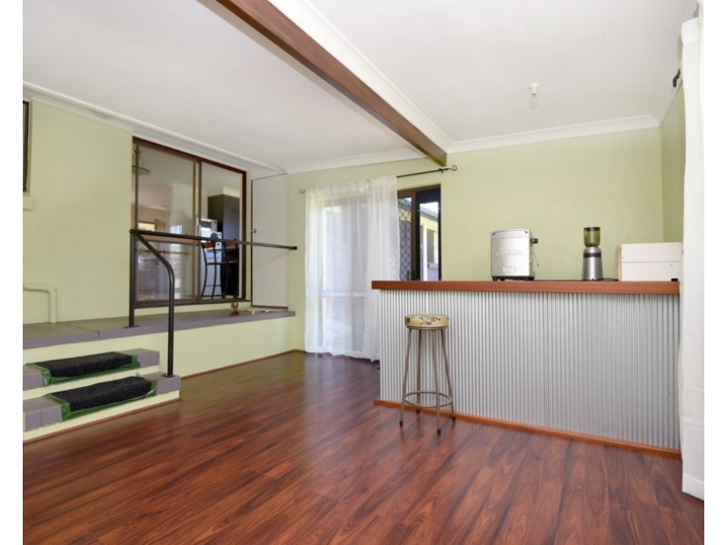 10 Hazzard Street, Centenary Heights QLD 4350