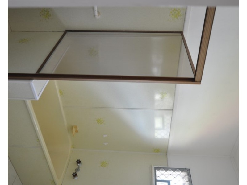 22 Hennessy Street, Harristown QLD 4350