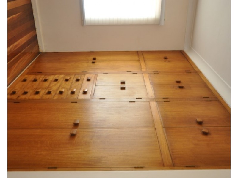 22 Hennessy Street, Harristown QLD 4350