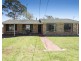 25 Arabian Street, Harristown QLD 4350